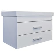 ����� COMFORTY ������� 80� (800�530�400) ���������, � ���������, ����� ������ 00-00011163