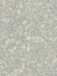 ���� ��������� �� ��������� Decori&Decori Carrara Best (1,06�10,05) ����������, ����� 85614BS (���.)