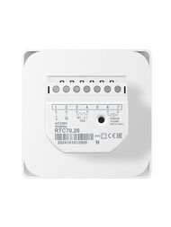  Thermex Nexum  , 05879
