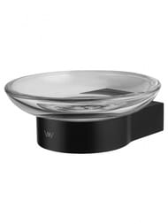 �������� � ���������� WONZON & WOGHAND CARBON, ������ WW-7722