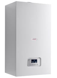 Двухконтурный котел PROTHERM Пантера 35 KTV (турбо) (800х440х338) 9,6-35кВт арт.0010015247