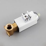 ������������� ��� � ���������� ������������ , GAPPO ����� ����, G7217-8