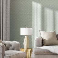   Kerama Marazzi  -2 (1,0610,05)  KM5513 (.)