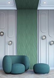 �������� ������ Bello Deco XPS �� 13 (15�500�500) �����, ����� 00-00106912 (��.)