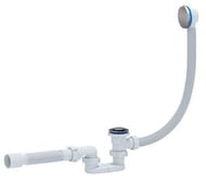 ������! ����-������� � ������� ��� ���� Aquanet ��� 375�40�50 EC055 197198