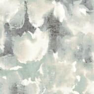 ����� Carlisle & Co. Digital (1,70�3,41) �����, ������� LX1279 (��)