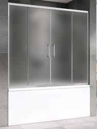    ABBER Schwarzer Diamant AG57170M  (17001400) ,  6 /