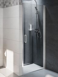 ������� ����� RIHO NOVIK Z101 90 (900�2000) ������� ����/������ ���������� G003002120