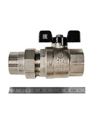 ���� ������� STOUT 1.1/4"��, �����������, �������, �������������� SVB-0007-200032