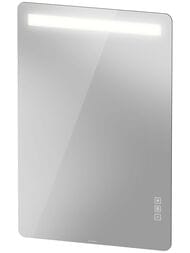 ������� Duravit Luv 800�1200 ��������� ����������, ������, ��������, ��������� LU966800000