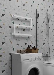 ����������������� Indigo Sparta (electr�) �/� 400�500 ���.������ ������, ����� �������