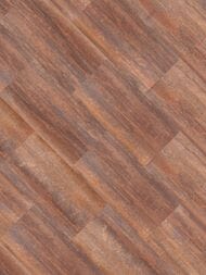 ������� �����-��������� LVT EcoClick EcoStone (305�610�4,2) ����� ����������, 34��, NOX 1659 (��.�.)