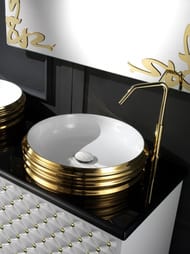 �������� ��������� AeT Italia Class L608T0R0V0250 495�495�120 ��� ���������, ����: ������/�����