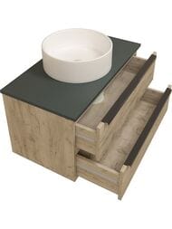 �������� ��������� toHit Ogma D41 410�410�140, ��� ��������� ��� ���������, ��� ��������, �������, �����, TH03-040141