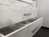 ����� COMFORTY �������-80� (800�530�455) ���������, � ���������, ��� ����� 00004138839