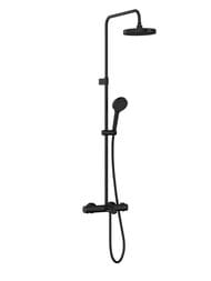   Vitra Base Round  , / ,   A4730336EXP