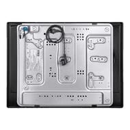 ������� �������� ������ Maunfeld EGHE.75.33CB\G(560�490) 5 �������� (1 ���),���� ������, ��000009718