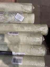 ������! ���� ��������� Kerama Marazzi �������� ���� (1,06�10,05) ������� KM6009 (���.)