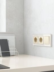  Werkel  3  Favorit (, ) W0031141