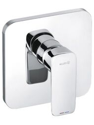 ��������� KLUDI PURE&STYLE ��� ����, ������������, ������� ����� 406550575