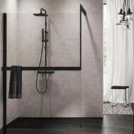 ���� Novellini Kuadra H 1600�2050 ��� ���. ������., �����, �/����., ������ R80KUFRE10S-H160/109