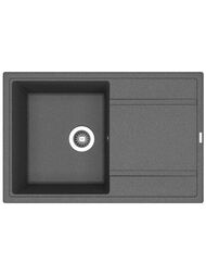 ����� FLORENTINA ����� 780�510�217 � ������, �������������, �������, ������ 20.270.�0780.102