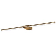 ��������� ��� ������ Elektrostandard Luar 40125/LED a062893, ������