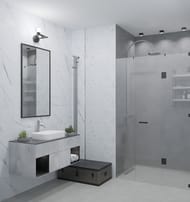 ������ ��������� Azori Carrara Geometria (315�630) �������, ����� 00-00108696  (�� �)