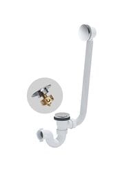 -     ,  2-19-0-0-9-000