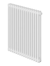 ������-�������� Royal Thermo INSIGNIA VC2050 16 ���.740�500�68, ��������, ������ �����, �����