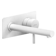 ��������� NOBILI LIVE ��� ��������, ������������, ������� �����, ����� 200��, ����� ��� LV00498/1WM