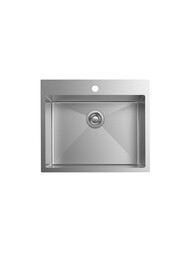  IDDIS HAZE (590510200)  ,  HAZ59S0i77