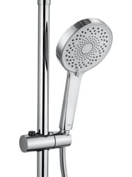 ������� ������� � ����������� WONZON & WOGHAND STICK, ���� WW-88739903-CR