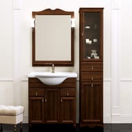 �������� ������ Opadiris ����� 70 ���� �����������, �������� ���� � ������ (770�890�510) ������� �� �������������