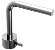 ��������� ��� �������� Fantini Fukasawa �������������, ���� 2702A504WF