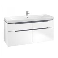    Villeroy & Boch Subway 2.0 (1287449590) , 4 ,  ,   A91600MS