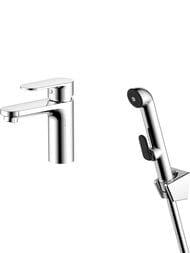 ��������� ��� �������� Aquatek ���� AQ1812CR � ���. �����, �������������, ����� 87��, ����: ����