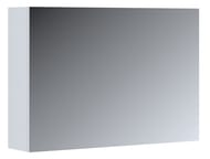 �������-���� BAND HOURS Capri (595�177�550) ���������, �������, ����� ������ Cap600.12