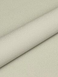     Kerama Marazzi   (1,0610,05)  KM8310 ()