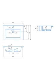   Kirovit  65 660475125    ,  4640021062203