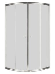 ������� ������ CEZARES GIUBILEO (985-1000x985-1000x195) R-2-100-SCORREVOLE-C-Cr ������ ��/����