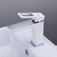 ��������� ��� �������� , GAPPO ����� ����, G1017-8