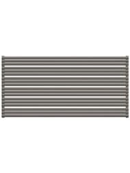 �������� �������� Empatiko Takt H LR2 �������� 1036�712�122 18 ��� ��.�����, 3843��, Enigmatic Grey