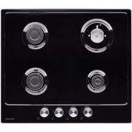 ������� �������� ������ Graude Comfort (590�515) 4 ��������, ������ ����� GS 60.1 SM