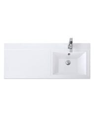 ���������� ��������� Belbagno (1203�482�150) ��������������, ���. ������, ����� BB1200/480-LV-MR-R