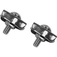 ����� ����� SINGLE 3mm (����.)   8305z