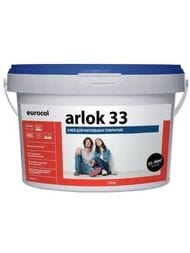 ���� �����-������������� Arlok 33, 1,3 ��