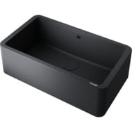 ����� Omoikiri TARENTO 83 BL (838�483�254) ����������� ������, ����������, ����-������ 4993178