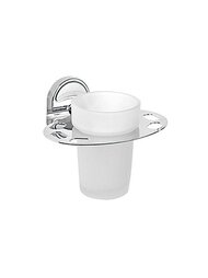 ������ Ledeme � ��������� ����������, ��� ������, ���� L1906-1