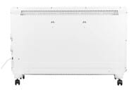   -20 (830130500) , 2000 , 2 ,  25 2,  67/4/38